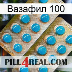 Вазафил 100 new08